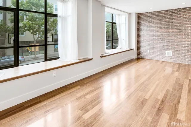 $6,750 | 420 Bay Street, Unit A, San Francisco, CA 94133