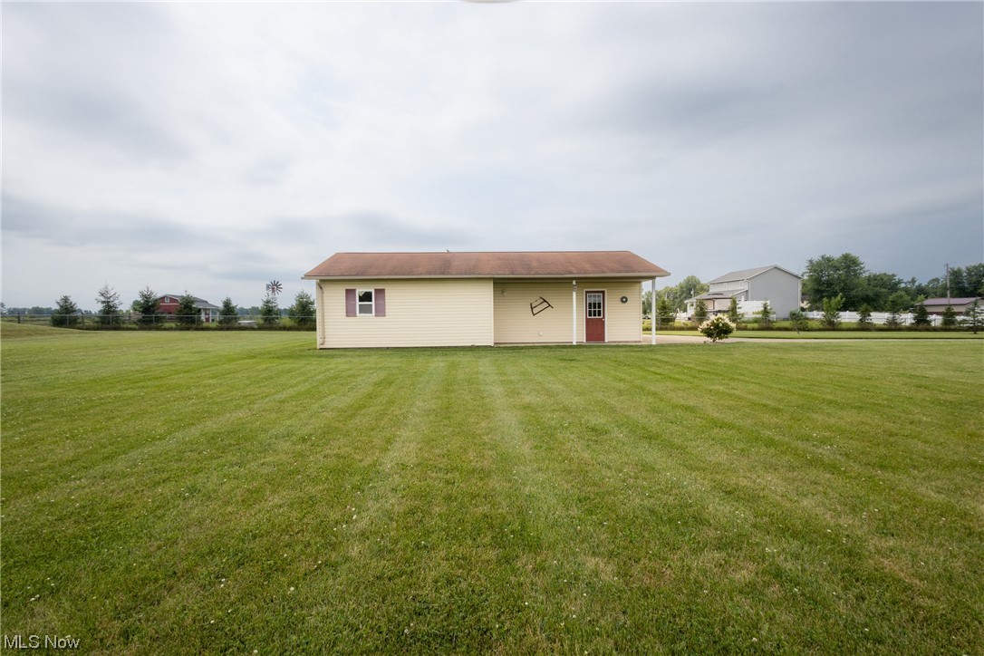 18271 Whitehead Road Lagrange, OH 44050 - Photo 29 of 35 Gallery Image 29
