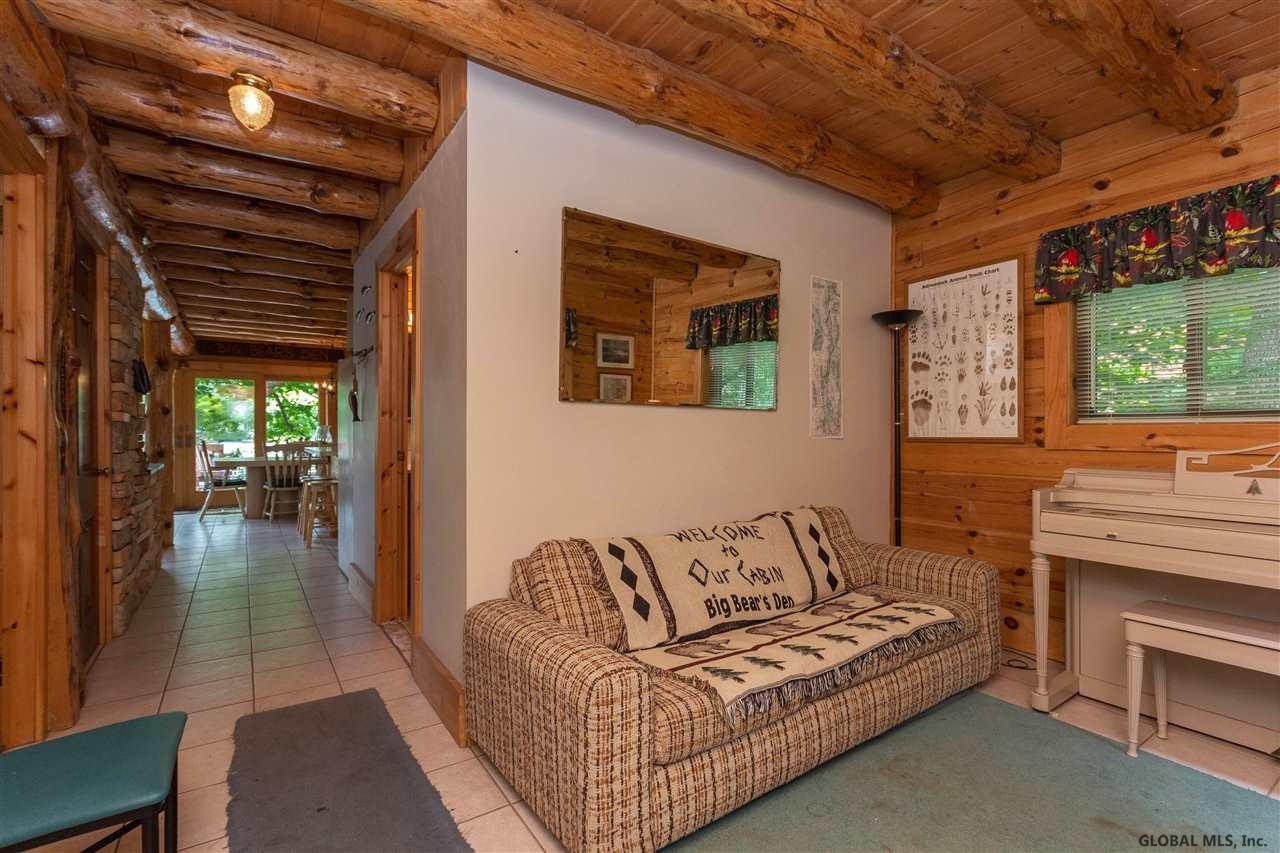 45 Mossy Point Road Ticonderoga, NY 12883 - Photo 12 of 21 Photo 12