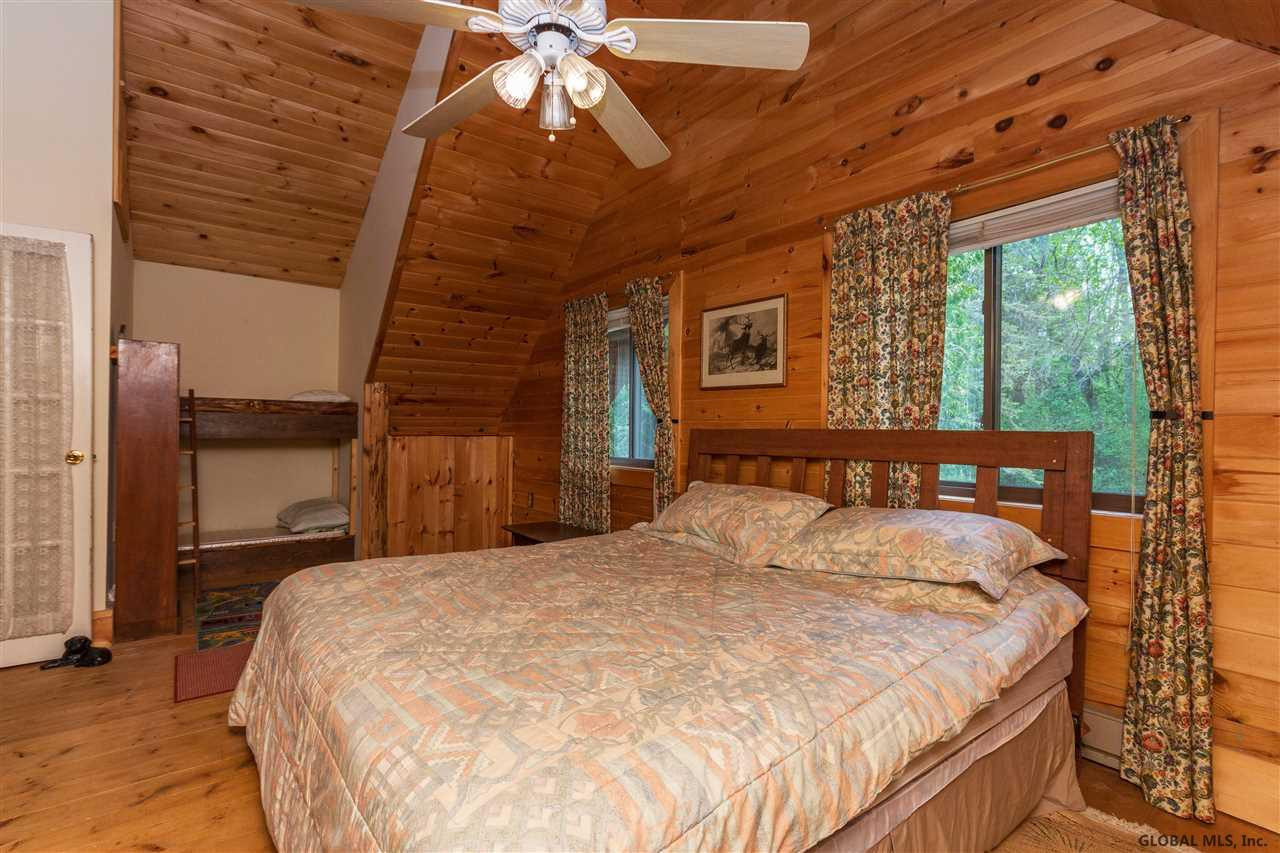 45 Mossy Point Road Ticonderoga, NY 12883 - Photo 14 of 21 Photo 14