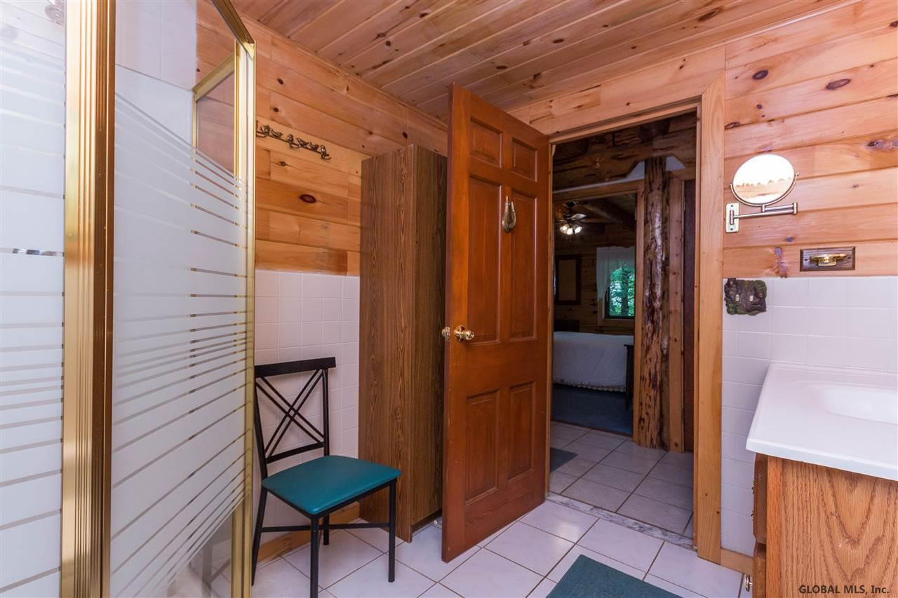 45 Mossy Point Road Ticonderoga, NY 12883 - Photo 15 of 21 Photo 15