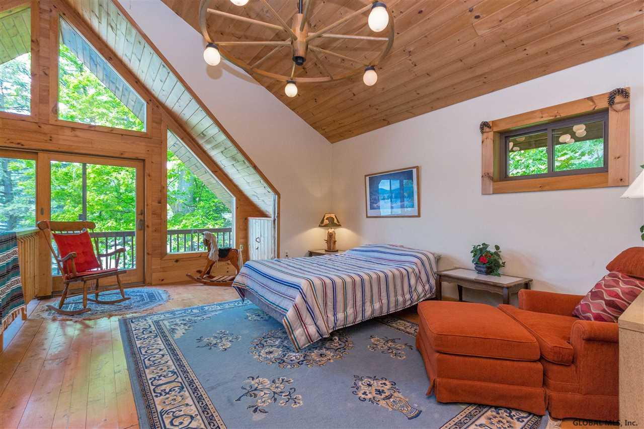 45 Mossy Point Road Ticonderoga, NY 12883 - Photo 7 of 21 Photo 7