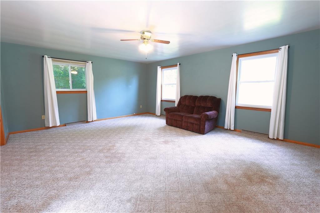 1311 19th Avenue Beaver Falls, PA 15010 - Photo 15 of 40