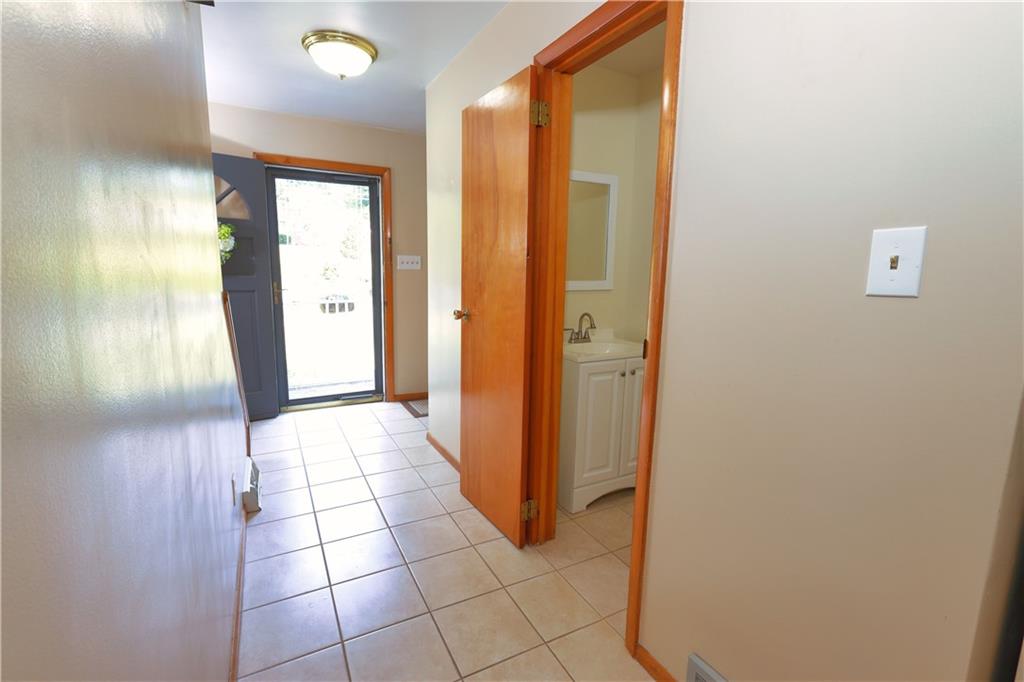 1311 19th Avenue Beaver Falls, PA 15010 - Photo 19 of 40