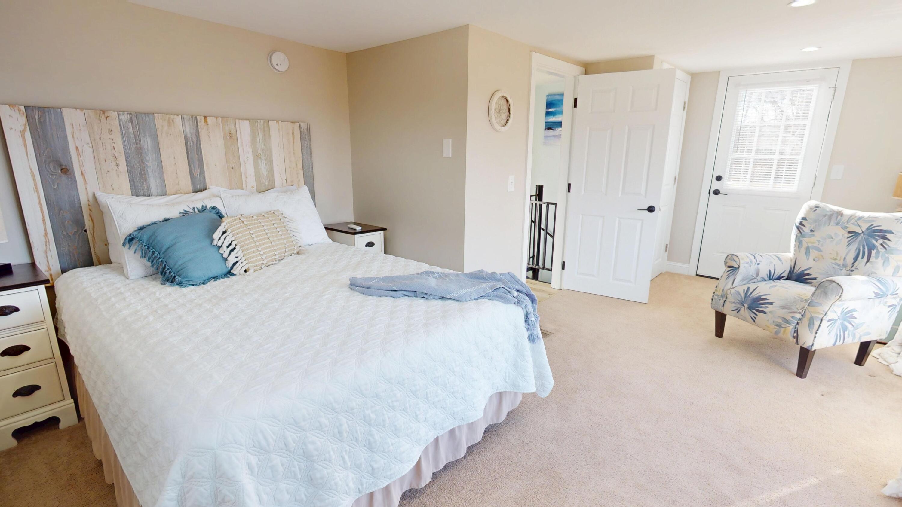 83 Orono Landing Road Orono, ME 04473 - Photo 29 of 42 25