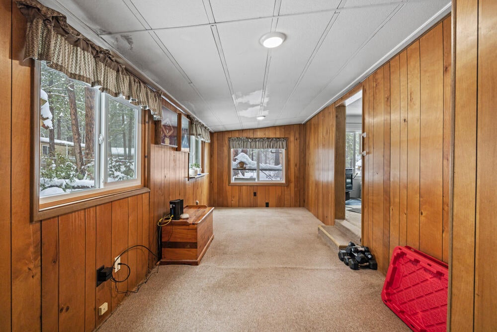 11374 Red Wing Loop Keno, OR 97627 - Photo 25 of 37 11347RedWingLp.-23