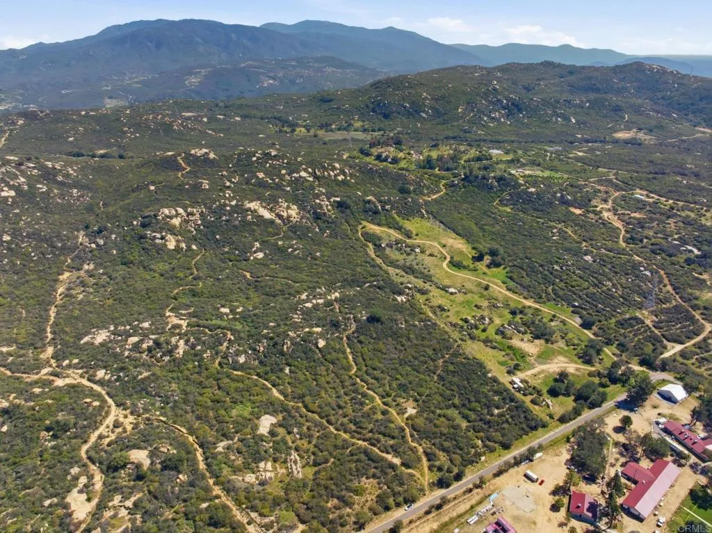 Rainbow Heights Fallbrook, CA 92028 - Photo 1 of 17 Gallery Image 1