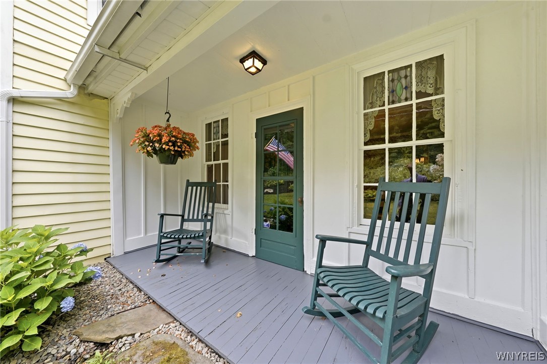 9780 New Oregon Road Eden, NY 14057 - Photo 2 of 50 Gallery Image 2