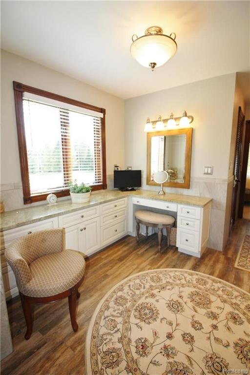 16163 Bak Road Belleville, MI 48111 - Photo 34 of 62