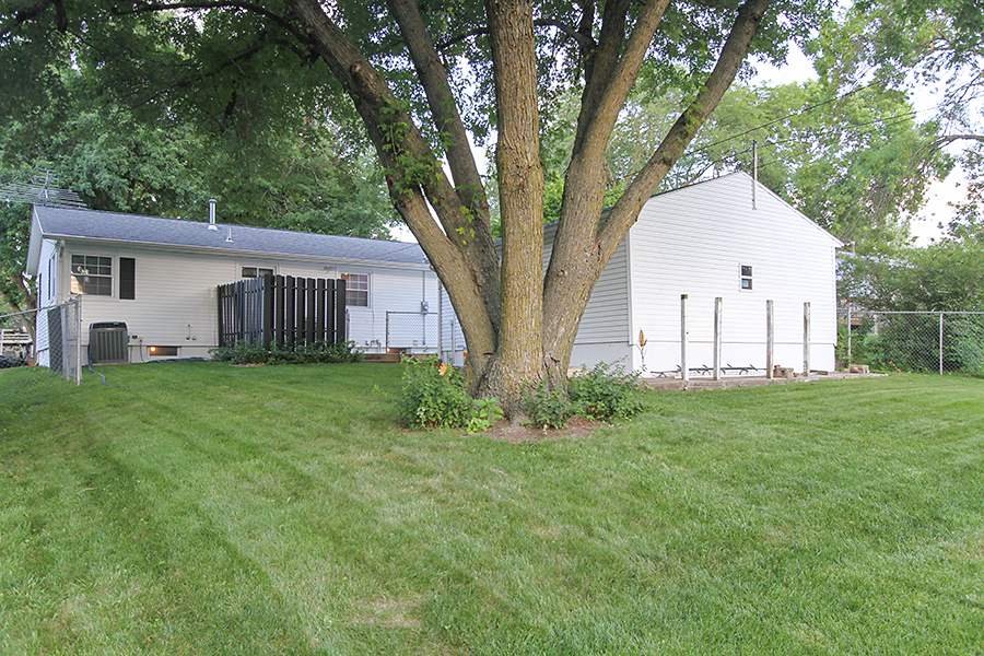 1530 27th Street Marion, IA 52302 - Photo 7 of 22 Gallery Image 7