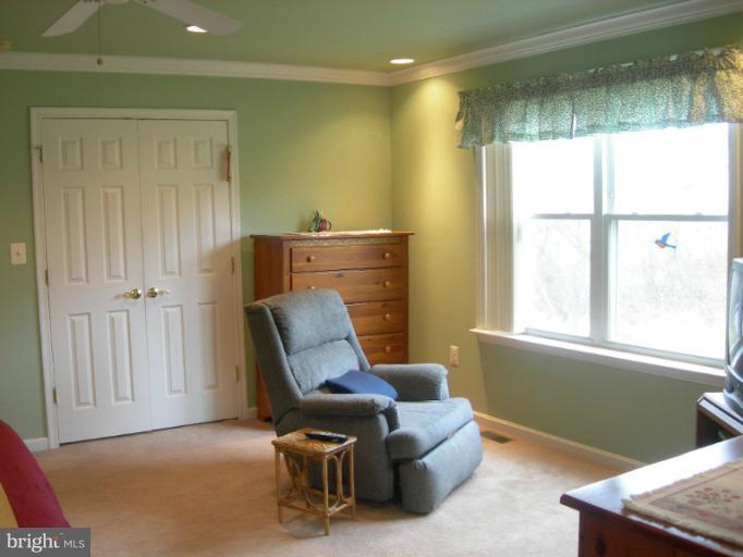 4640 Bucks School House Road Rosedale, MD 21237 - Photo 1 of 29 Bedroom (Master)