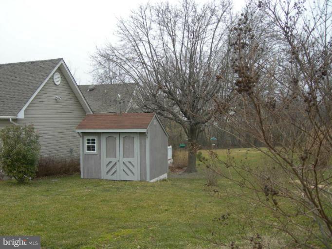 4640 Bucks School House Road Rosedale, MD 21237 - Photo 12 of 29 Exterior (General)