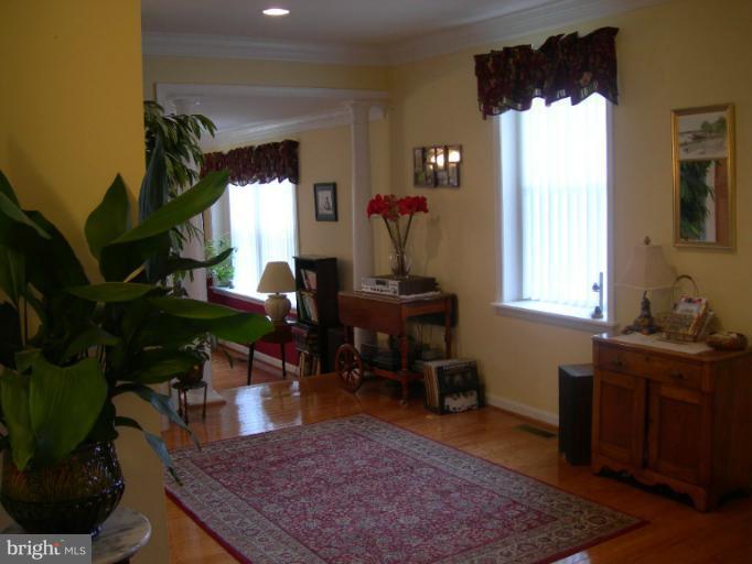 4640 Bucks School House Road Rosedale, MD 21237 - Photo 19 of 29 Foyer