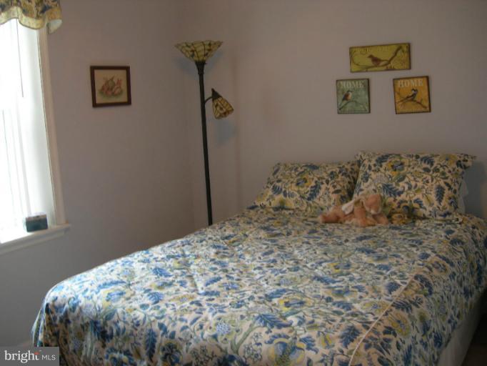 4640 Bucks School House Road Rosedale, MD 21237 - Photo 4 of 29 Bedroom