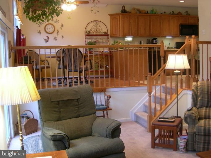 4640 Bucks School House Road Rosedale, MD 21237 - Photo 5 of 29 Family Room