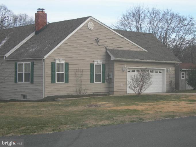 4640 Bucks School House Road Rosedale, MD 21237 - Photo 6 of 29 Exterior (General)