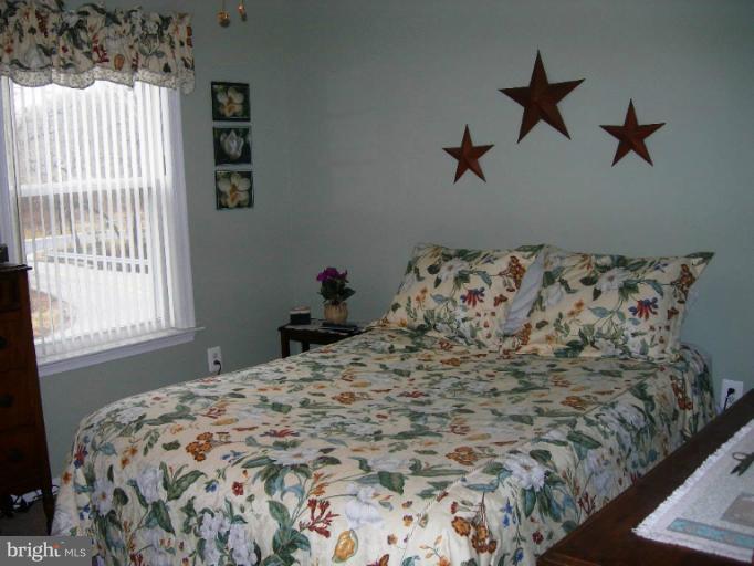 4640 Bucks School House Road Rosedale, MD 21237 - Photo 9 of 29 Bedroom