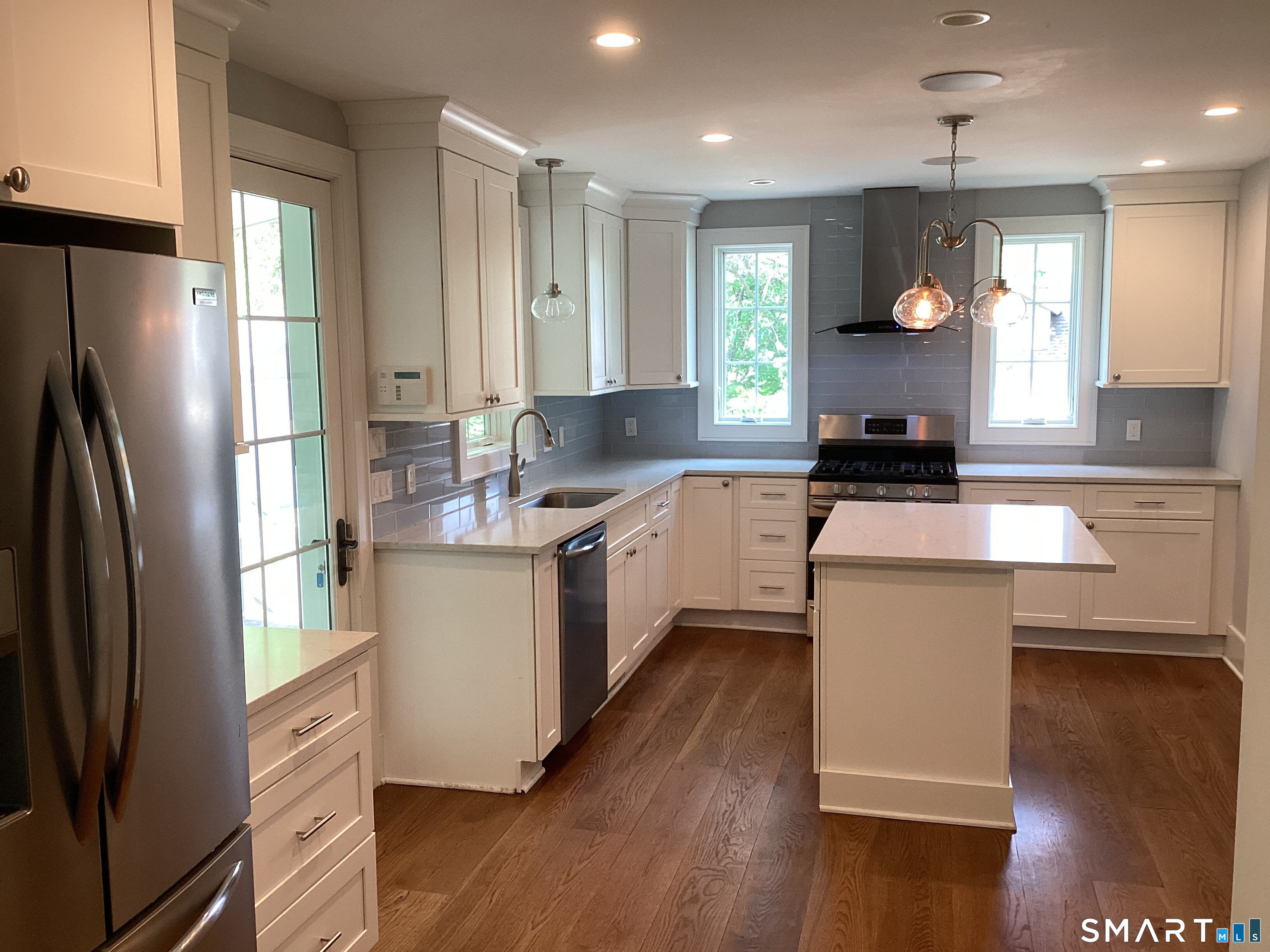 20 Wellers Bridge Road Roxbury, CT 06783 - Photo 5 of 20