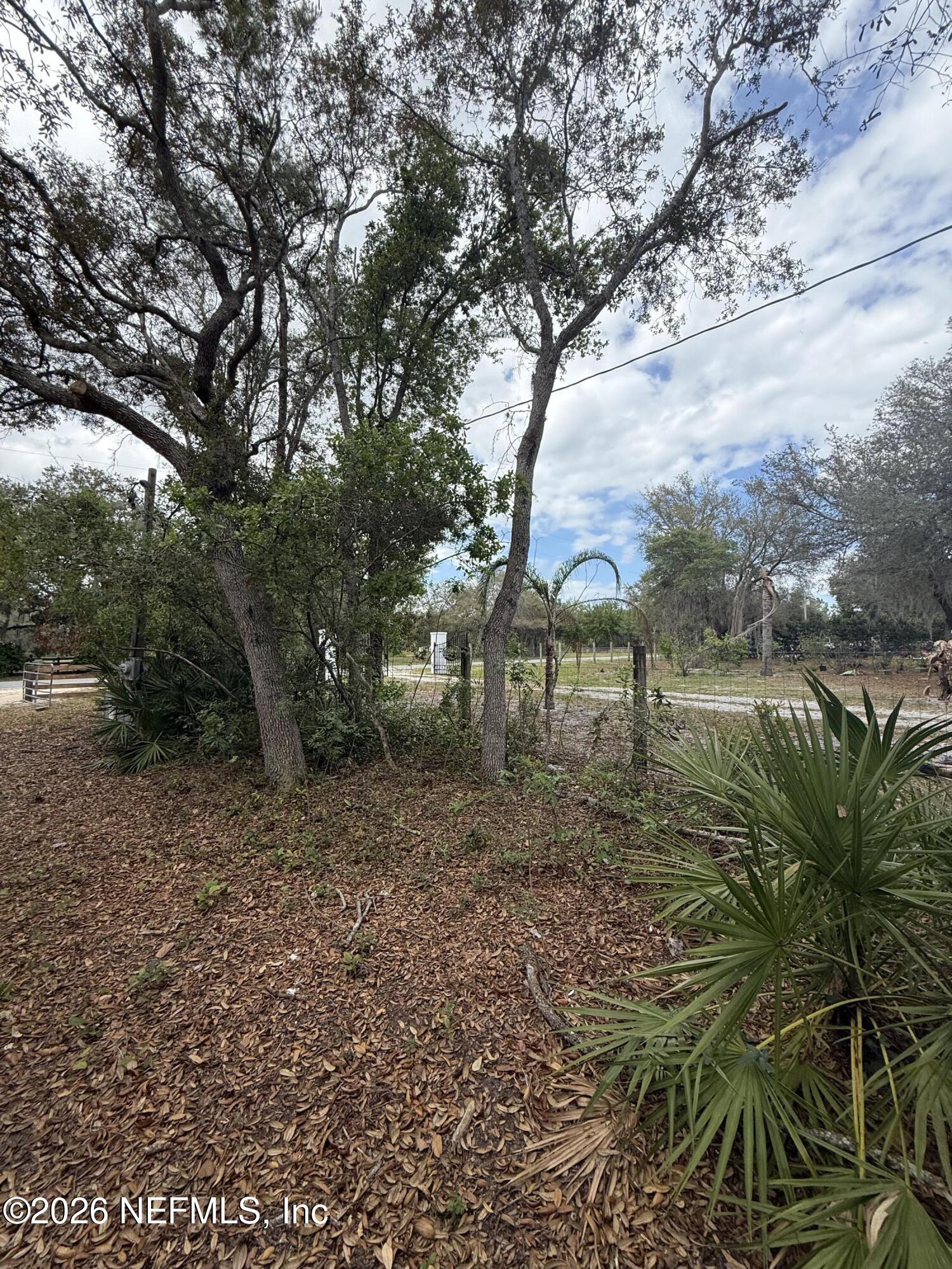 228 Browns Hammock Road Crescent City, FL 32112 - Photo 1 of 6 IMG_3091