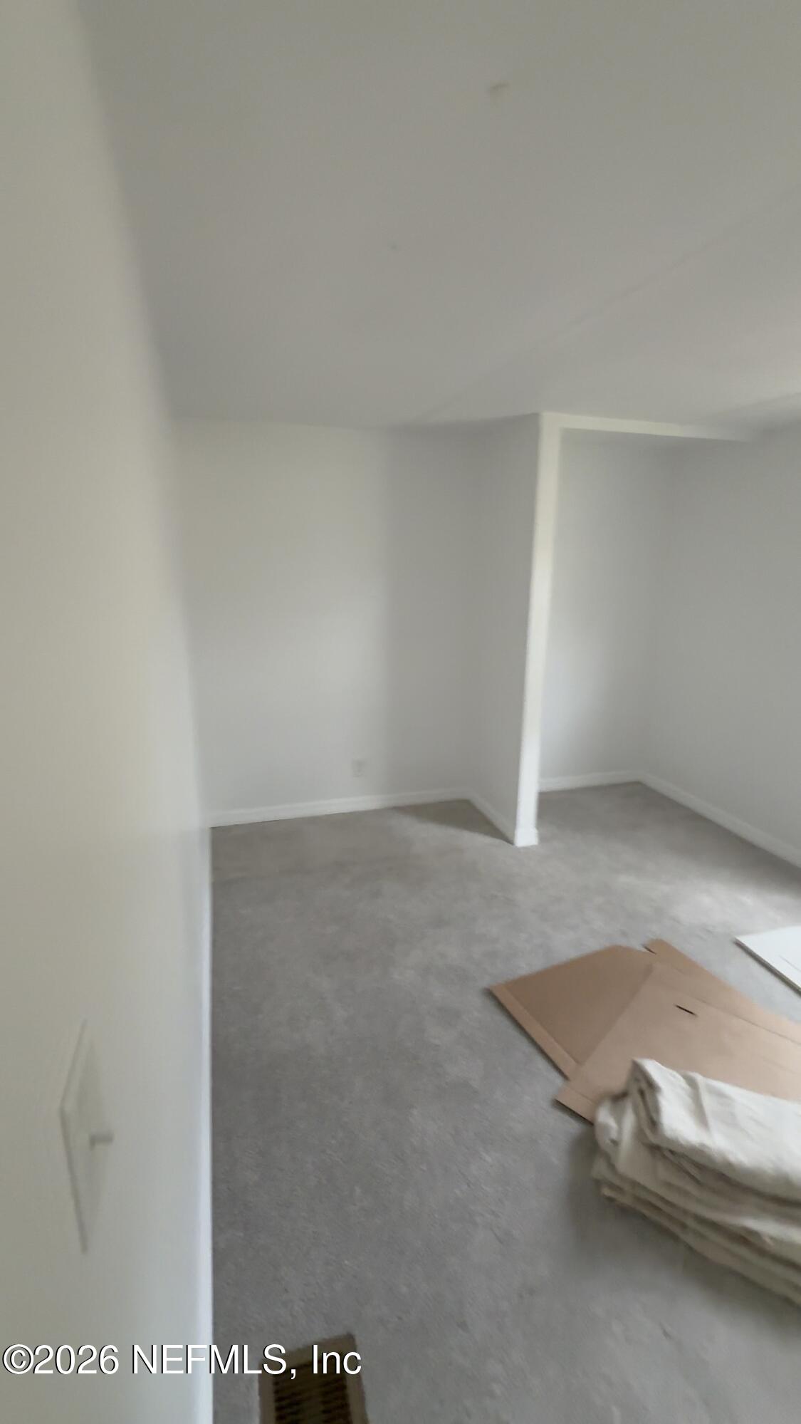 228 Browns Hammock Road Crescent City, FL 32112 - Photo 4 of 6 Image