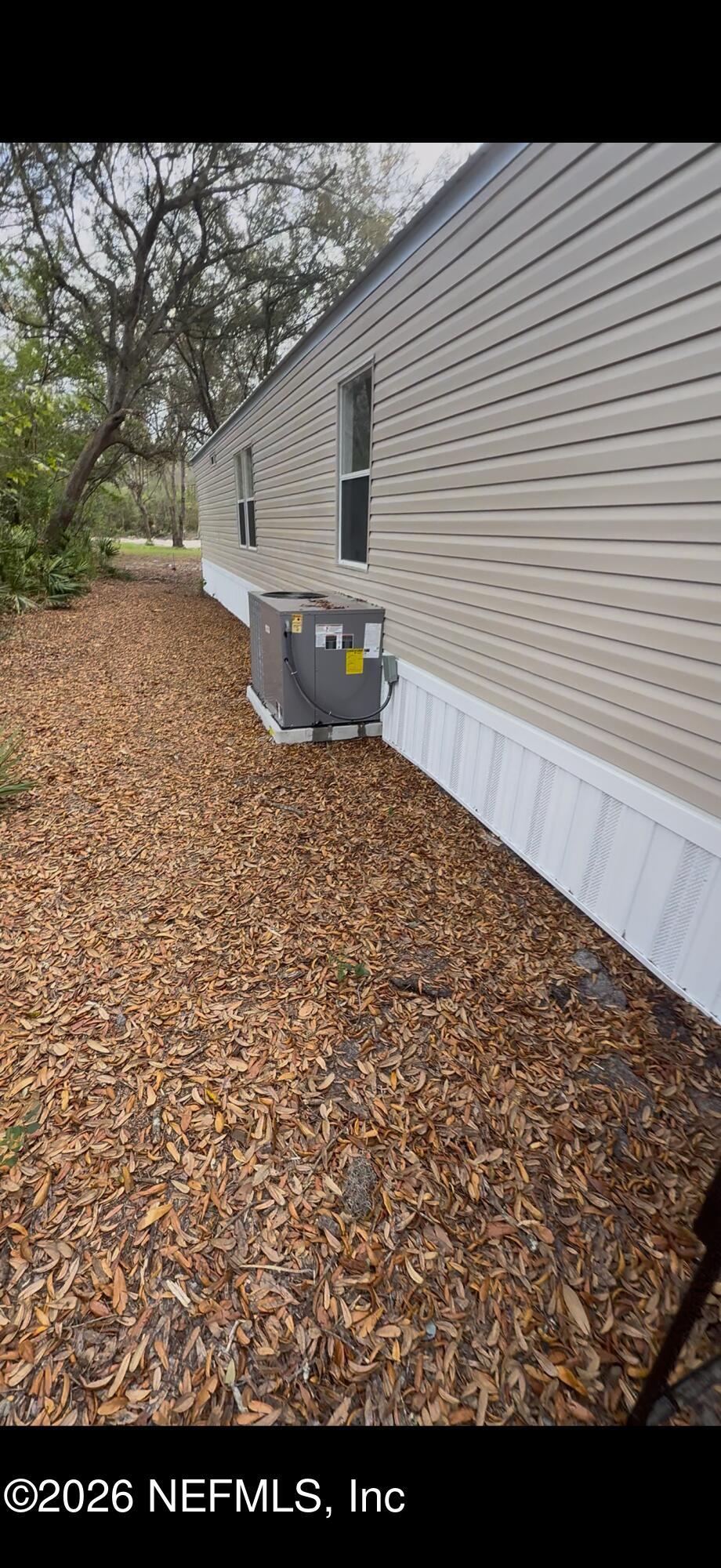 228 Browns Hammock Road Crescent City, FL 32112 - Photo 5 of 6 IMG_3100