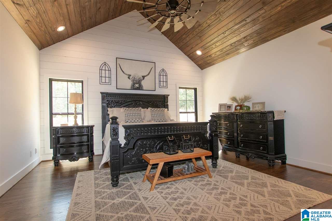 504 Aubra Road Steele, AL 35987 - Photo 19 of 50