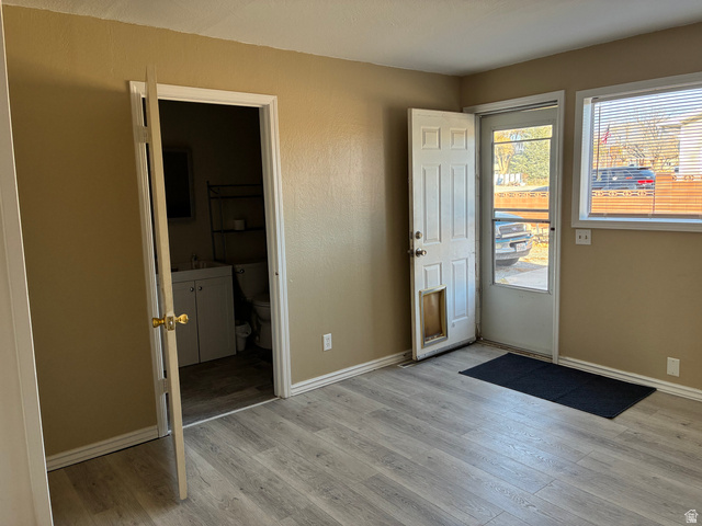 290 North 100 E Street Beaver, UT 84713 - Photo 11 of 29