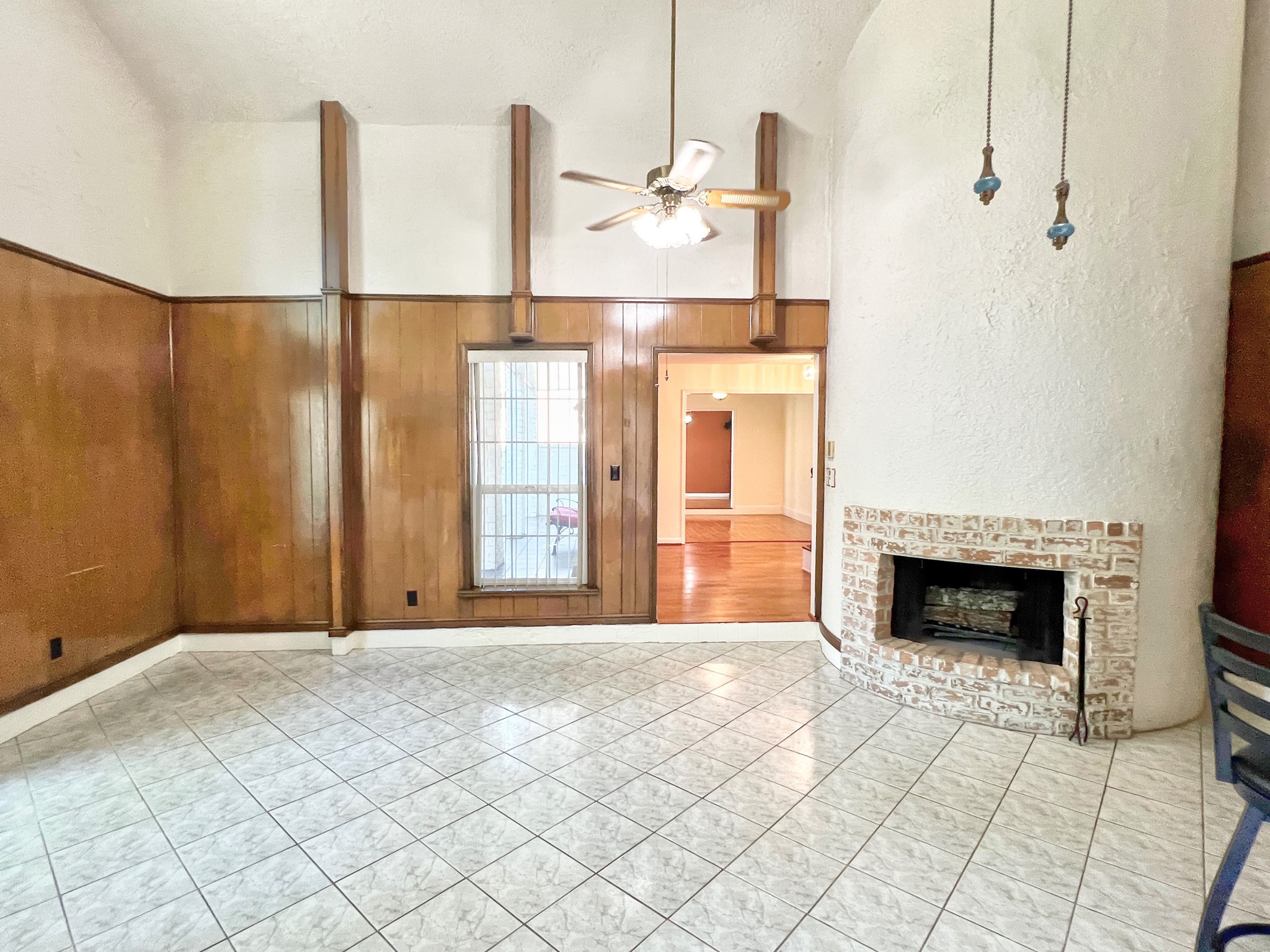 16902 Summit Oaks Lane Spring, TX 77379 - Photo 14 of 49