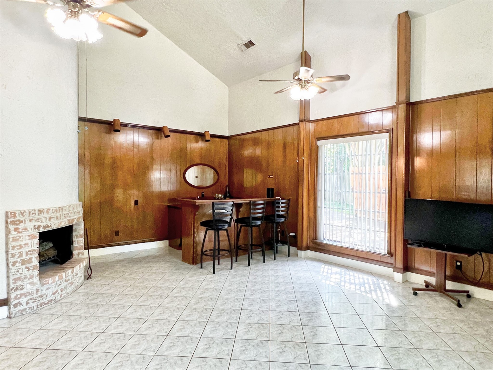 16902 Summit Oaks Lane Spring, TX 77379 - Photo 17 of 49