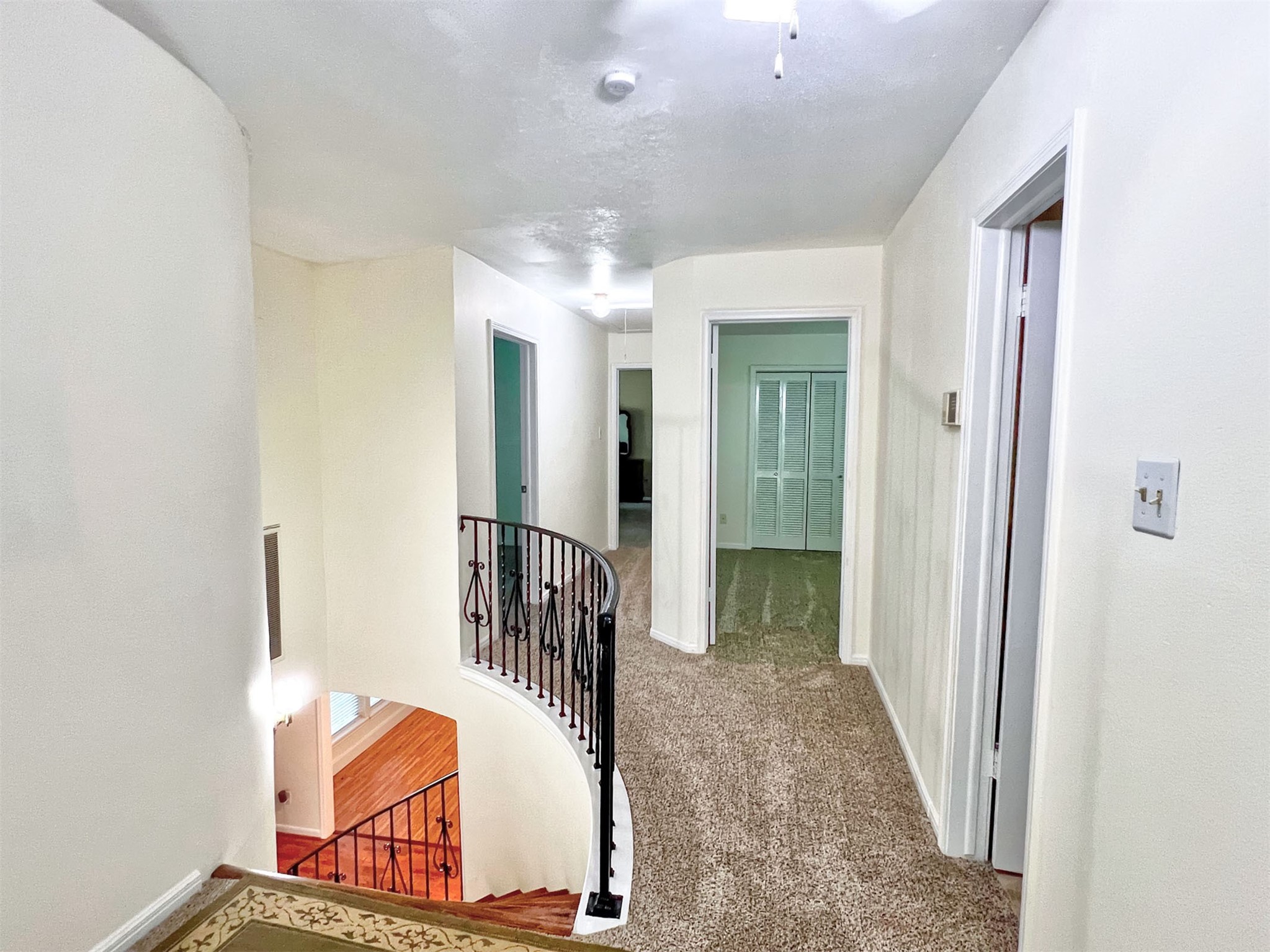 16902 Summit Oaks Lane Spring, TX 77379 - Photo 9 of 49