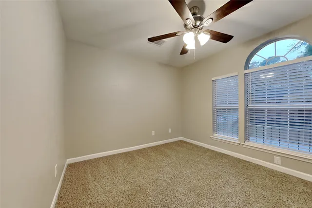 $2,500 | 5202 Heathervale Court, Kingwood, TX 77345