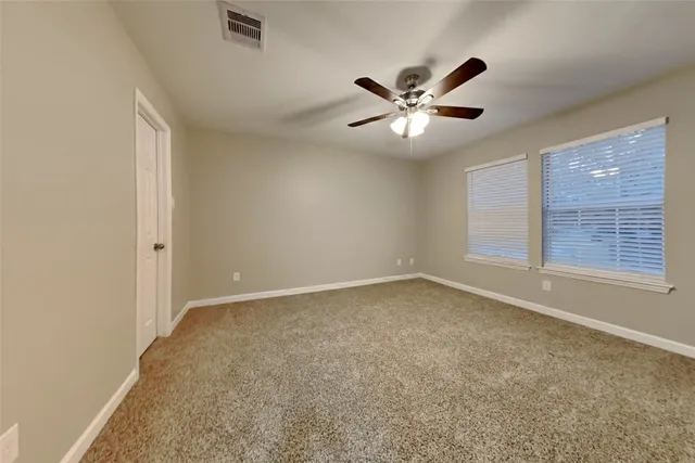 $2,500 | 5202 Heathervale Court, Kingwood, TX 77345