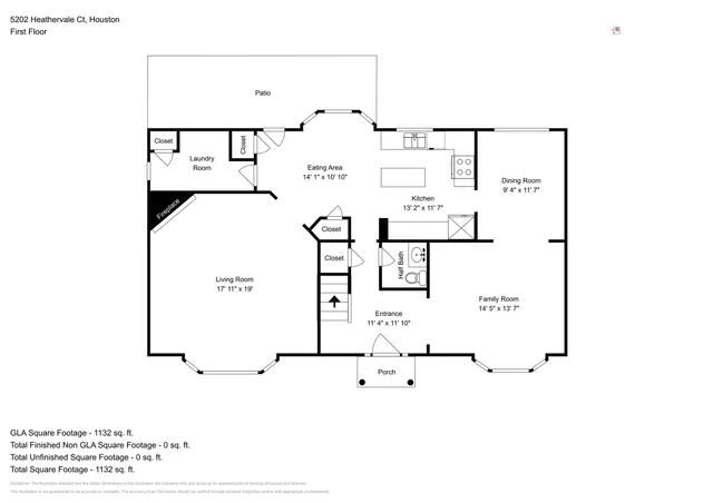 a picture of a bathroom with a white wall