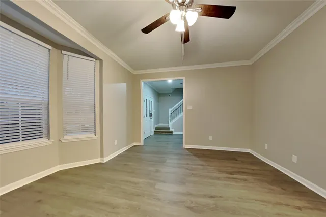 $2,500 | 5202 Heathervale Court, Kingwood, TX 77345