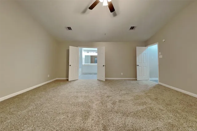 $2,500 | 5202 Heathervale Court, Kingwood, TX 77345