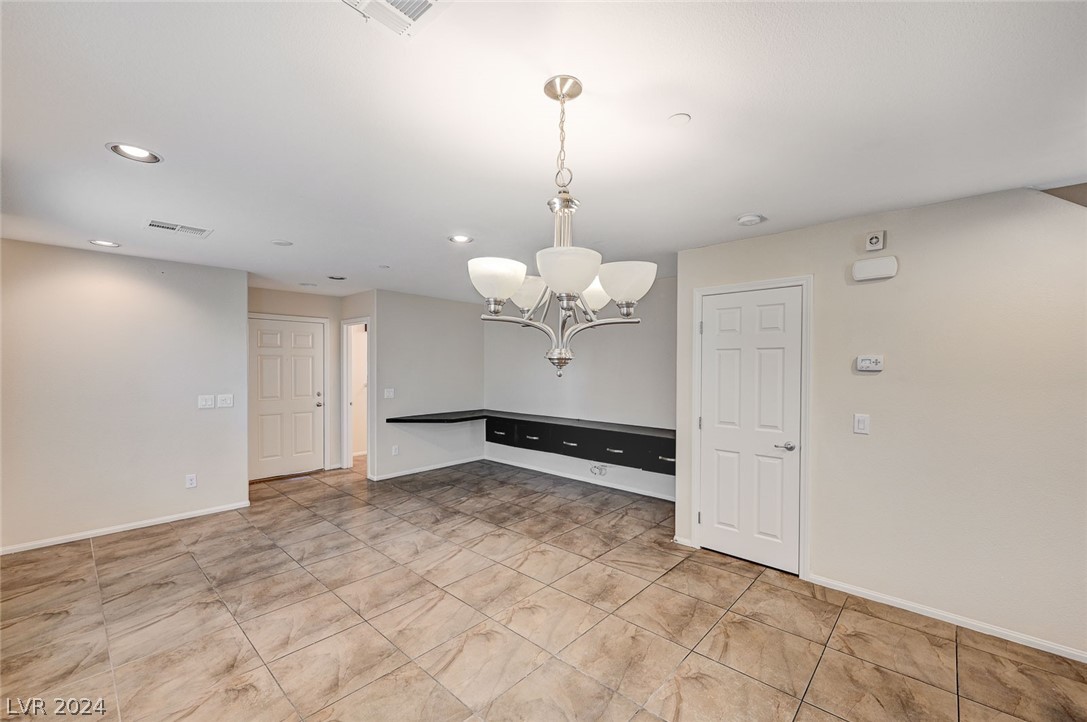 112 Uplander Steep Lane Henderson, NV 89015 - Photo 16 of 58