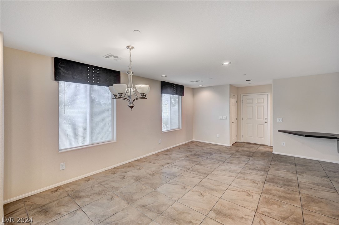 112 Uplander Steep Lane Henderson, NV 89015 - Photo 18 of 58