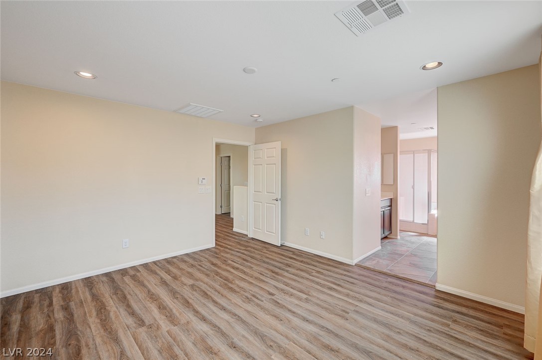 112 Uplander Steep Lane Henderson, NV 89015 - Photo 29 of 58