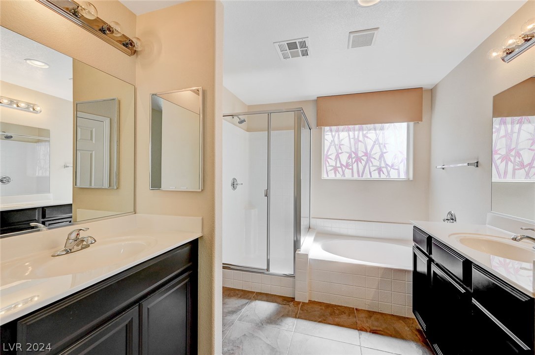 112 Uplander Steep Lane Henderson, NV 89015 - Photo 31 of 58