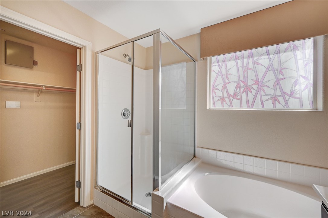 112 Uplander Steep Lane Henderson, NV 89015 - Photo 33 of 58