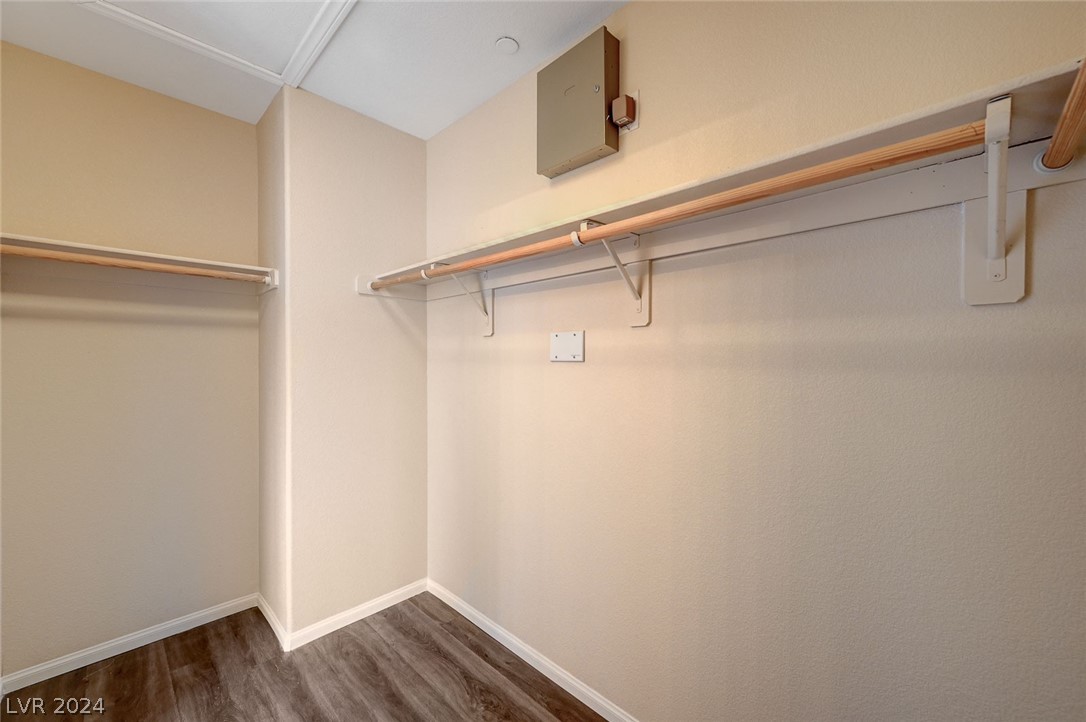 112 Uplander Steep Lane Henderson, NV 89015 - Photo 35 of 58