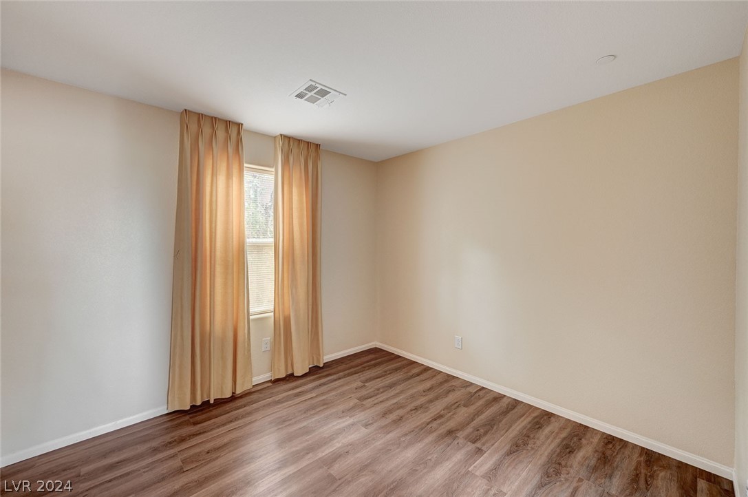 112 Uplander Steep Lane Henderson, NV 89015 - Photo 36 of 58