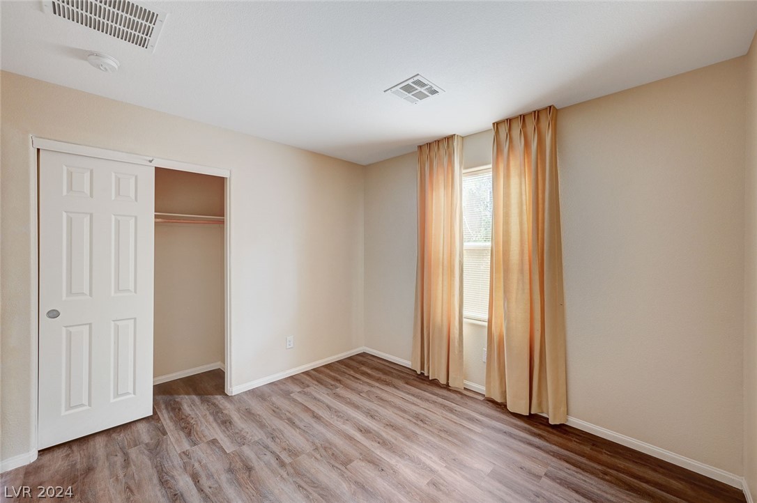 112 Uplander Steep Lane Henderson, NV 89015 - Photo 37 of 58