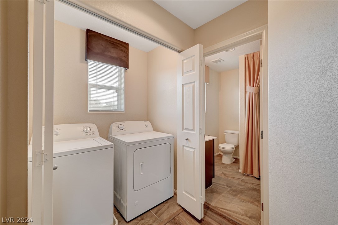 112 Uplander Steep Lane Henderson, NV 89015 - Photo 41 of 58