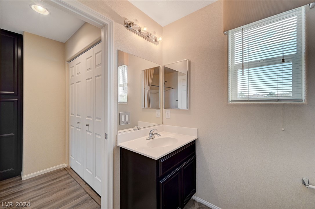 112 Uplander Steep Lane Henderson, NV 89015 - Photo 42 of 58