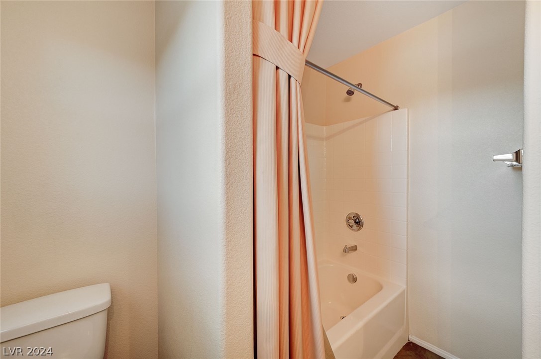 112 Uplander Steep Lane Henderson, NV 89015 - Photo 43 of 58