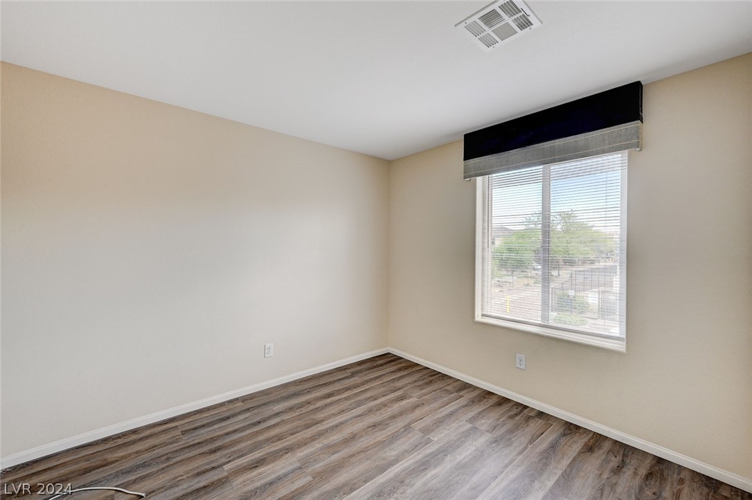 112 Uplander Steep Lane Henderson, NV 89015 - Photo 44 of 58