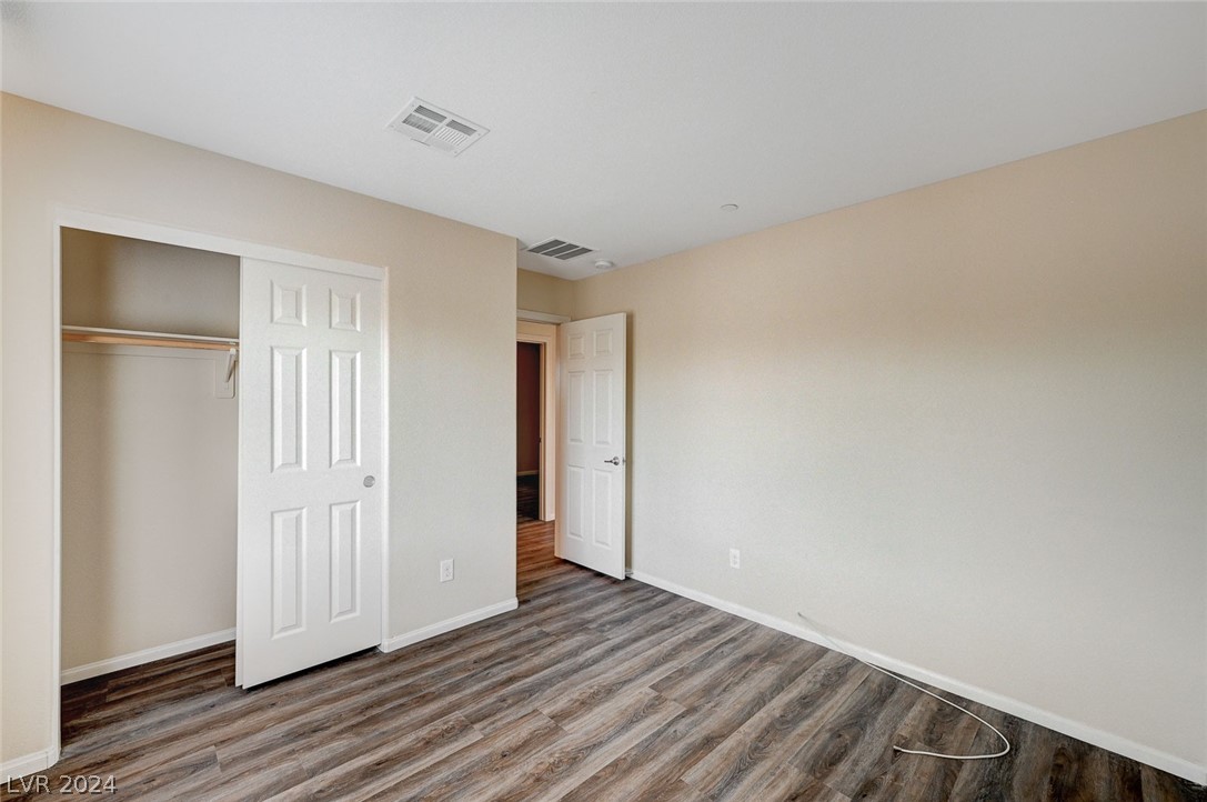 112 Uplander Steep Lane Henderson, NV 89015 - Photo 46 of 58