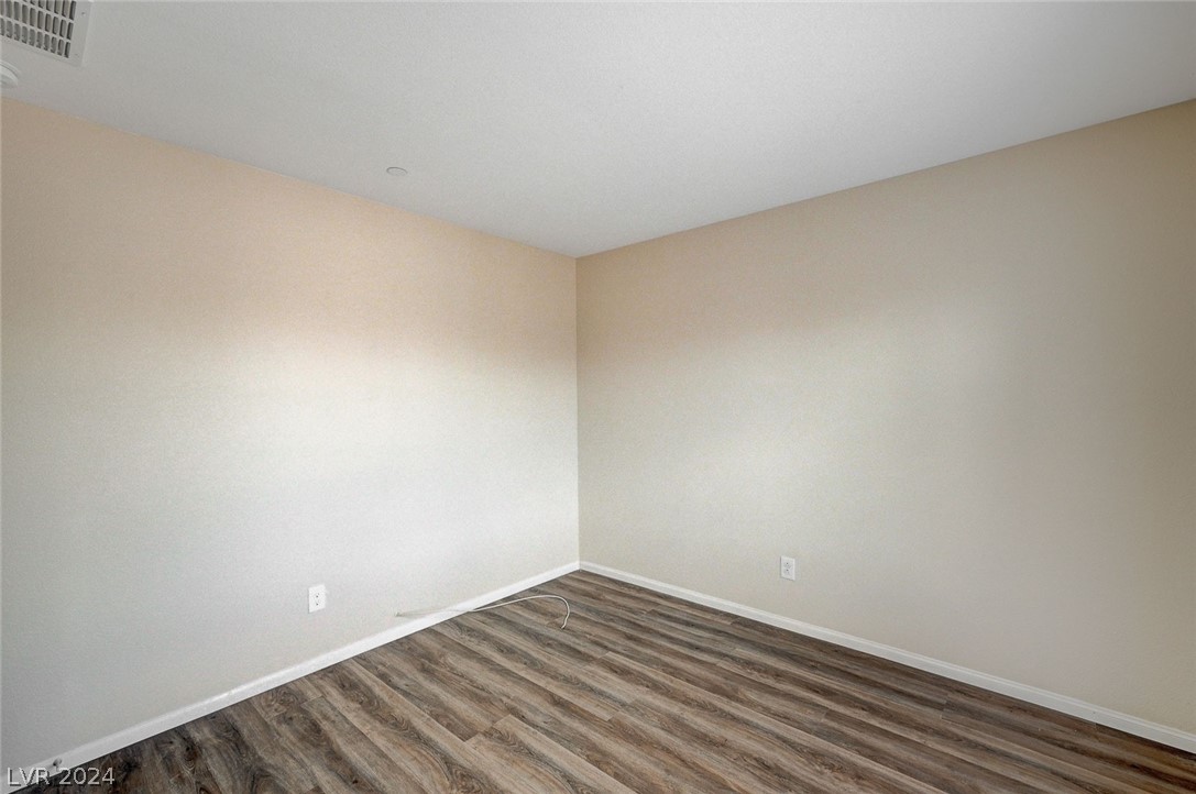 112 Uplander Steep Lane Henderson, NV 89015 - Photo 47 of 58