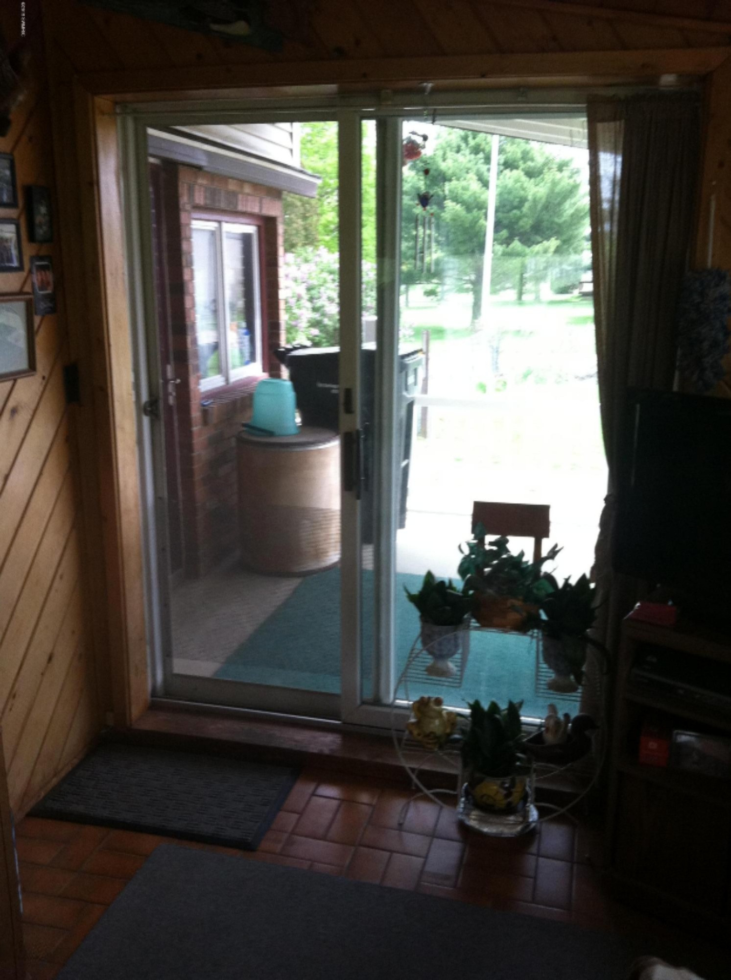 484 Linco Road Berrien Springs, MI 49103 - Photo 17 of 52 IMG_0960